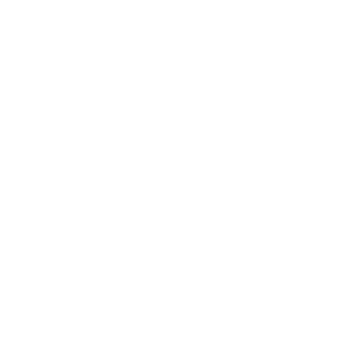 Lucky Cat Clothing Company